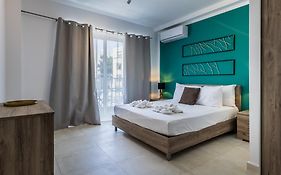 Kunsu'S Apartment 5 Min Walk From St Julians